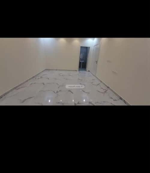 Apartment with 3 Bedrooms Bader, South Riyadh, Riyadh