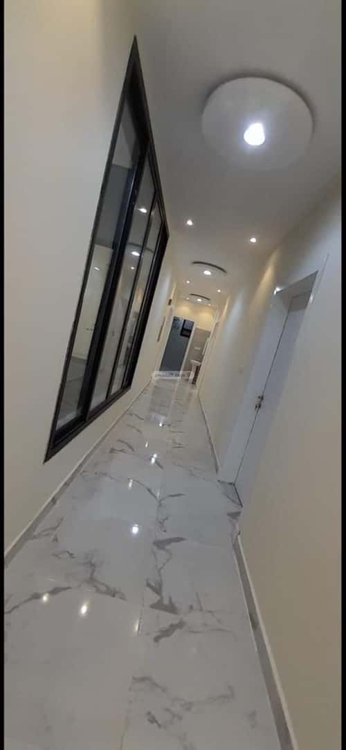 Apartment with 3 Bedrooms Bader, South Riyadh, Riyadh