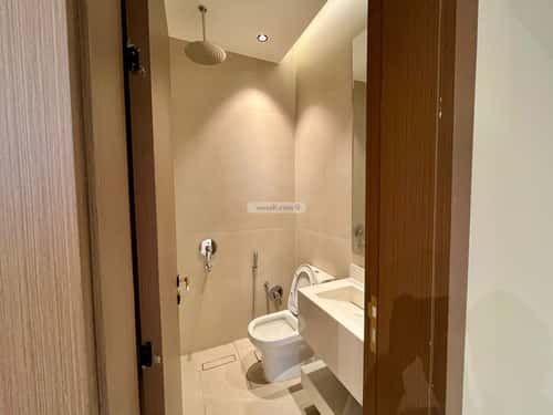 3 bedroom apartment in Al Mahdiyyah