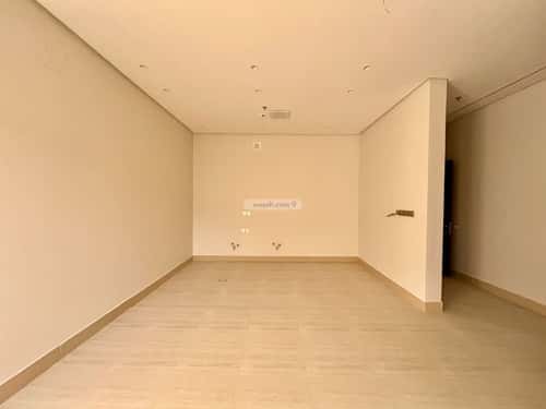 شقة ب 3 غرف المهدية، غرب الرياض، الرياض