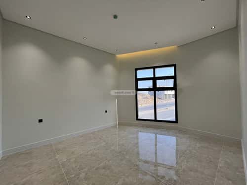 Apartment with 3 Bedrooms Al-Mahdiyah, West Riyadh, Riyadh