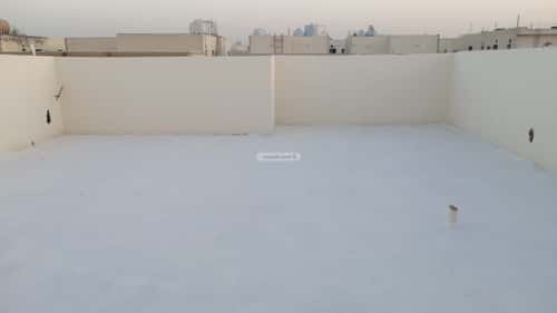 فيلا 287.5 متر مربع جنوبية على شارع 25م ضاحية الملك فهد، الدمام