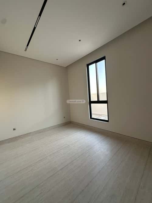 6 bedroom villa in Al Mahdiyyah