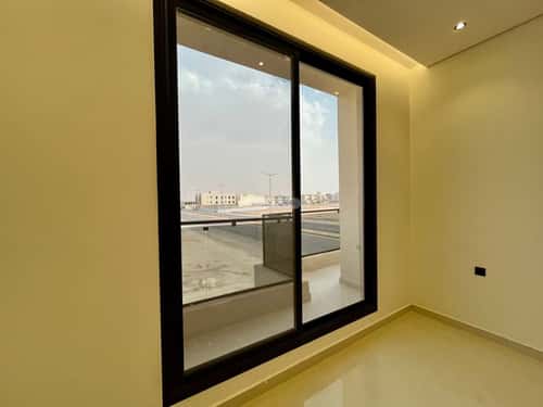 Apartment with 3 Bedrooms Al-Mahdiyah, West Riyadh, Riyadh