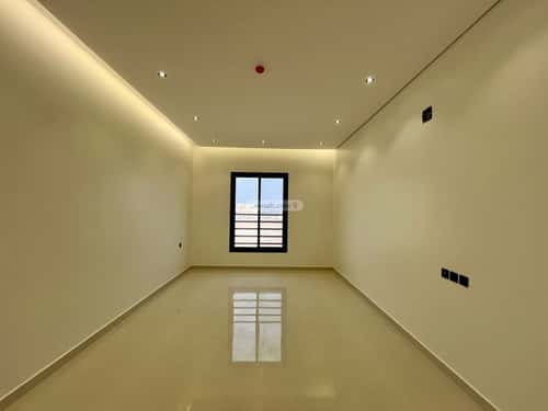 Apartment with 3 Bedrooms Al-Mahdiyah, West Riyadh, Riyadh