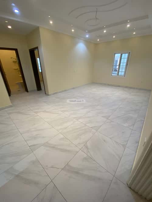 شقة نصف مفروشة الريان، شرق جدة، جدة