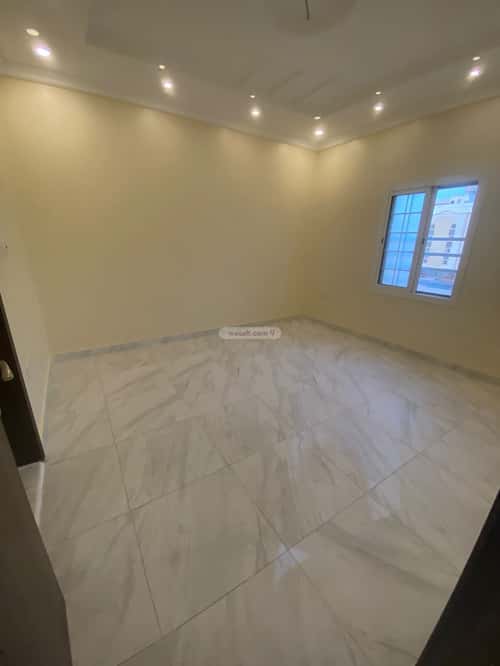 شقة نصف مفروشة الريان، شرق جدة، جدة