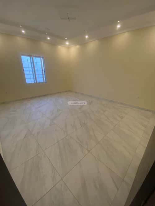 Semi-Furnished Apartment Al Rayaan, East Jeddah, Jeddah