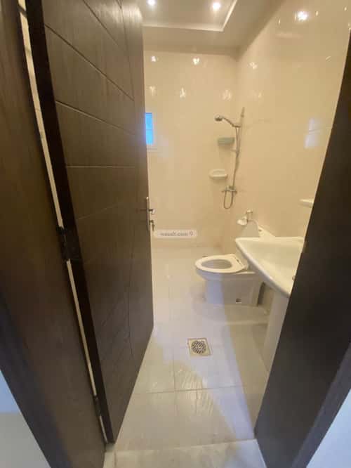 شقة نصف مفروشة الريان، شرق جدة، جدة