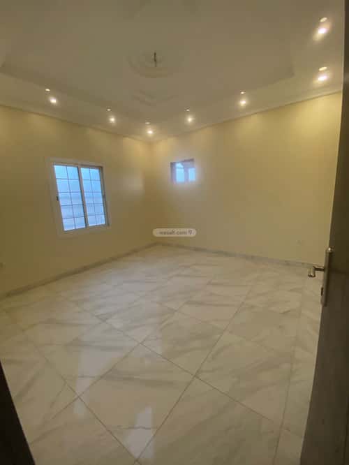 Semi-Furnished Apartment Al Rayaan, East Jeddah, Jeddah
