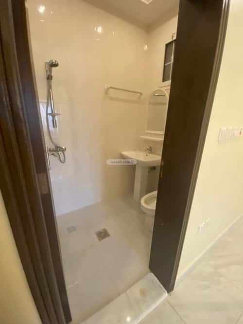 شقة نصف مفروشة الريان، شرق جدة، جدة