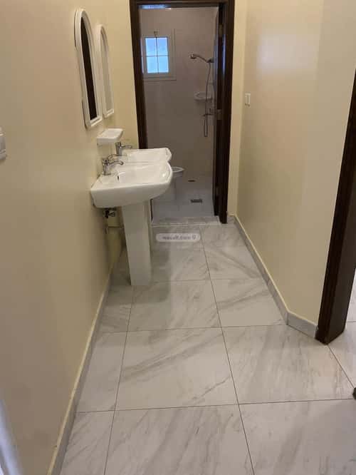 Semi-Furnished Apartment Al Rayaan, East Jeddah, Jeddah