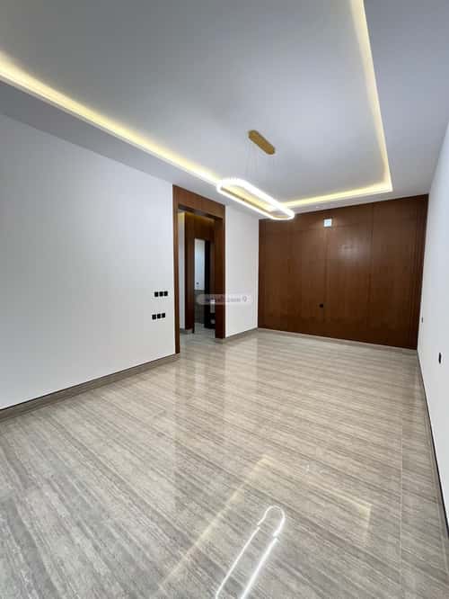 5 bedroom villa in Al Mahdiyyah