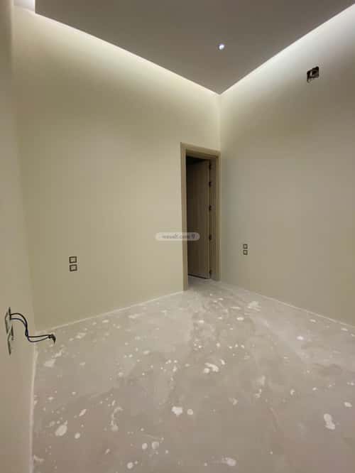 فيلا 4 غرف في المهدية