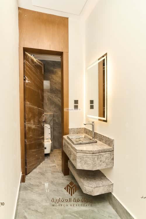 Apartment with 3 Bedrooms Al-Mahdiyah, West Riyadh, Riyadh