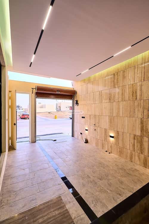 5 bedroom villa in Al Mahdiyyah