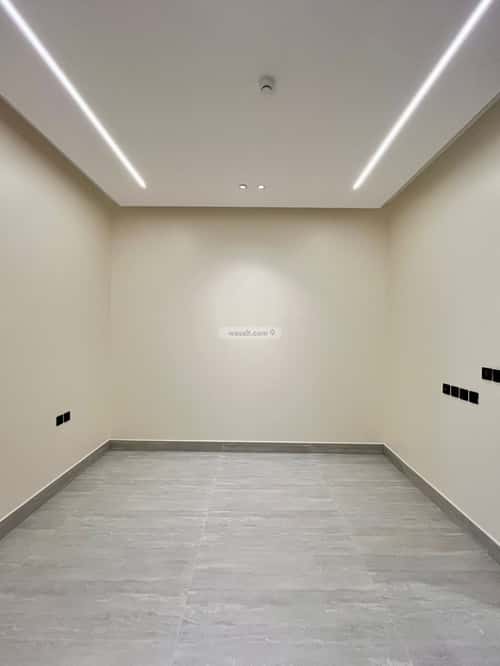 Apartment with 3 Bedrooms Al-Mahdiyah, West Riyadh, Riyadh