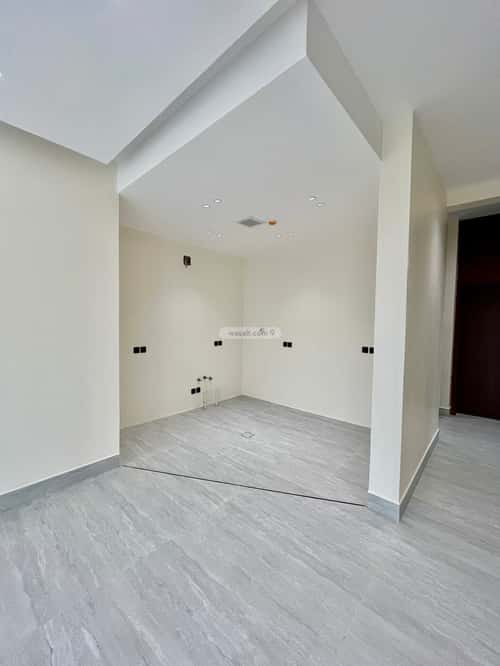 Apartment with 3 Bedrooms Al-Mahdiyah, West Riyadh, Riyadh