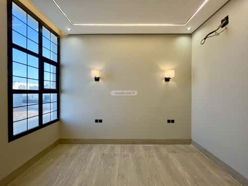 شقة 5 غرف في المهدية