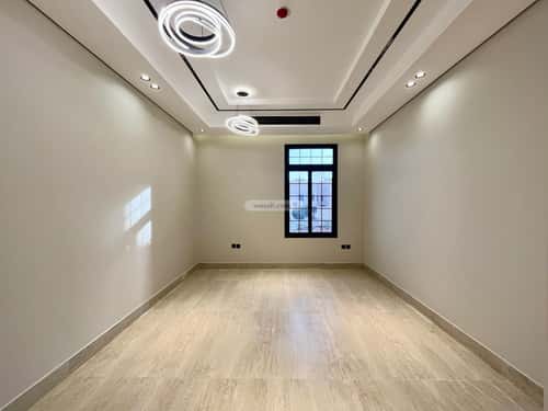 شقة ب 5 غرف المهدية، غرب الرياض، الرياض