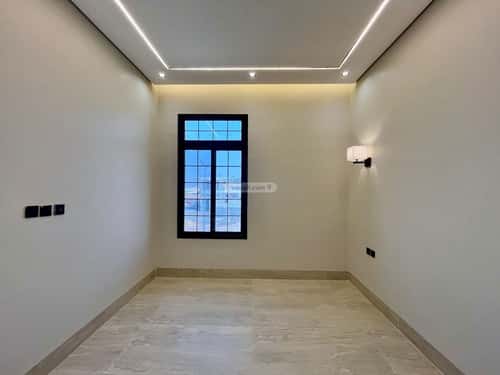 Apartment with 5 Bedrooms Al-Mahdiyah, West Riyadh, Riyadh