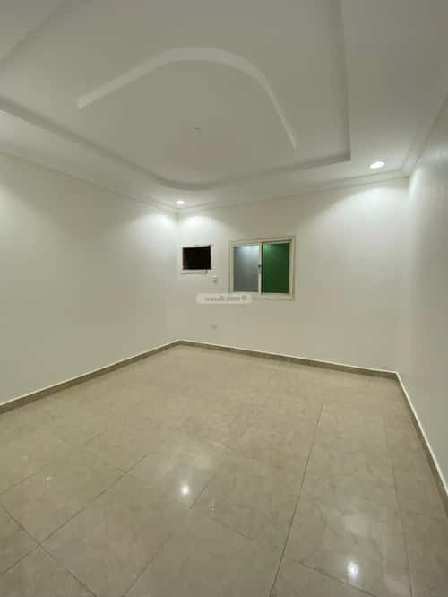 شقة ب 3 غرف الصفاء، شمال جدة، جدة