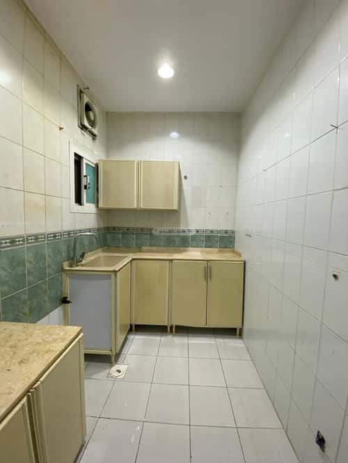 شقة ب 3 غرف الصفاء، شمال جدة، جدة