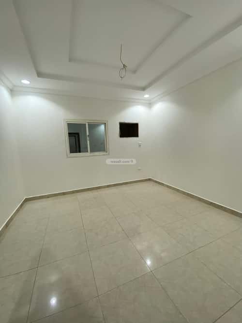 Apartment with 3 Bedrooms Al Safa, North Jeddah, Jeddah