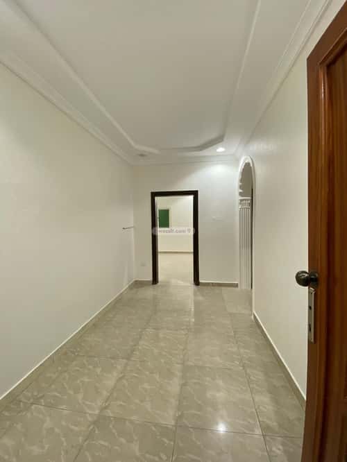 Apartment with 3 Bedrooms Al Safa, North Jeddah, Jeddah