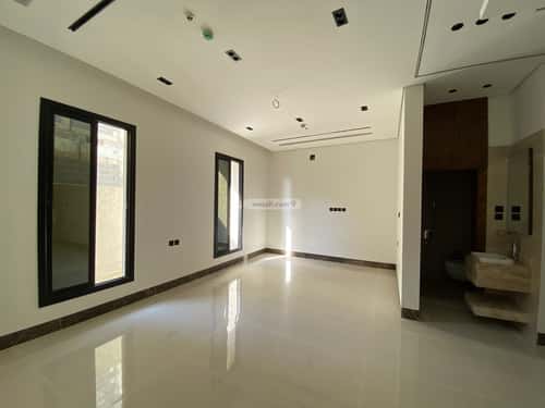 3 bedroom apartment in Al Mahdiyyah
