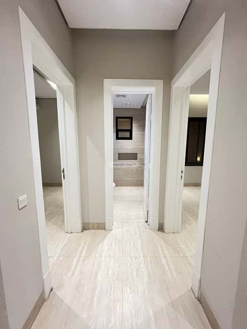 2 bedroom apartment in Al Mahdiyyah