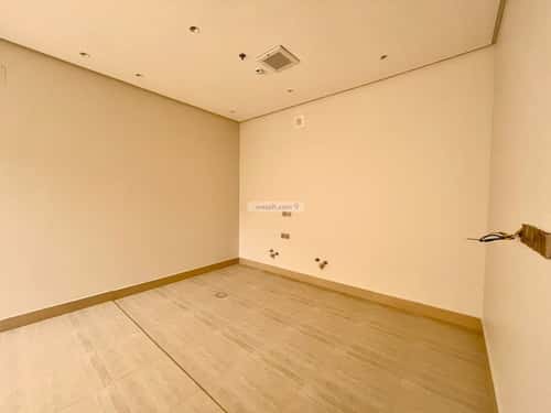 3 bedroom apartment in Al Mahdiyyah