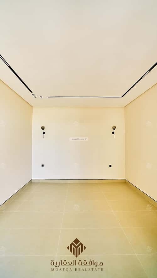 فيلا 6 غرف في المهدية