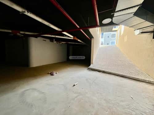 3 bedroom apartment in Al Mahdiyyah