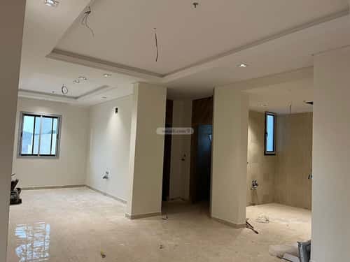 3 bedroom apartment in Al Mahdiyyah