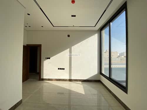 3 bedroom apartment in Al Mahdiyyah