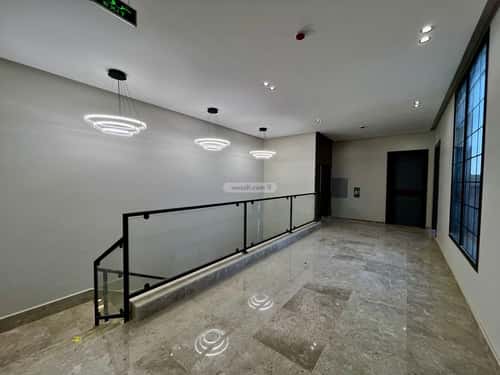 3 bedroom apartment in Al Mahdiyyah