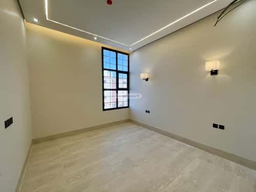 شقة 3 غرف في المهدية