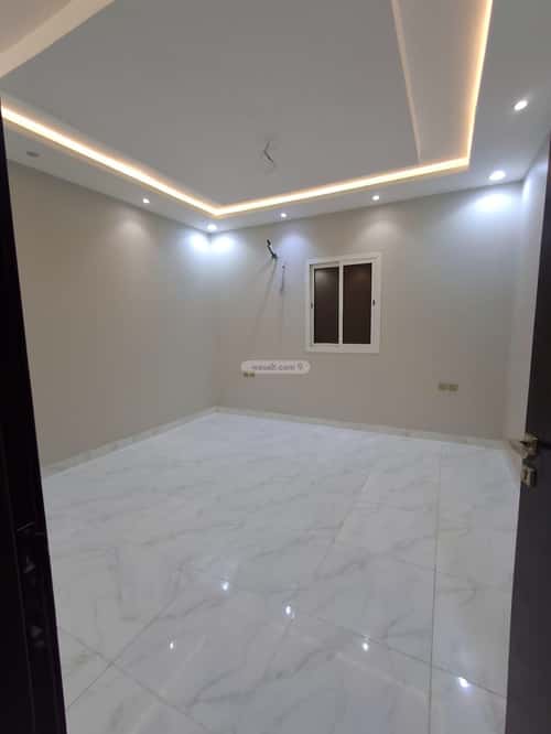 Villa 397 SQM facing West on 12m width street الصفاء، بيش