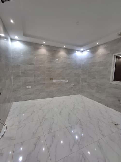 Villa 397.04 SQM Facing West on 12m Width Street Al Safa, Baysh