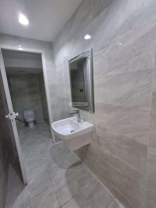 Villa 397 SQM Facing West on 12m Width Street Al Safa, Baysh