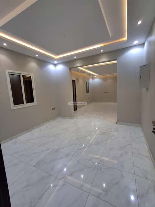 Villa 397 SQM facing West on 12m width street الصفاء، بيش