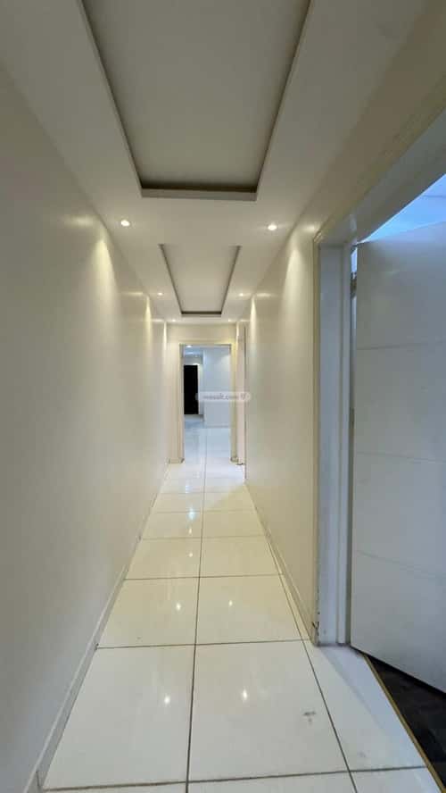 Apartment 157 SQM with 2 Bedrooms Hitteen, North Riyadh, Riyadh