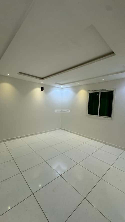 Apartment 172 SQM with 3 Bedrooms At-Taawun, North Riyadh, Riyadh