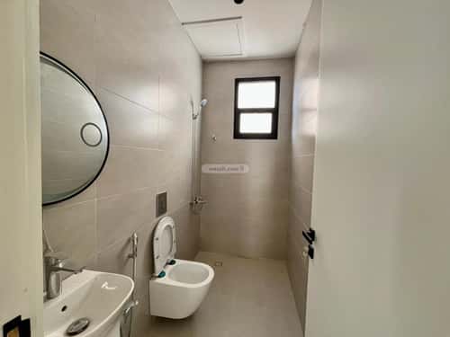 Building 400 SQM Facing South Al-Mahdiyah, West Riyadh, Riyadh
