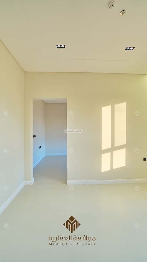 Apartment with 3 Bedrooms Al-Mahdiyah, West Riyadh, Riyadh