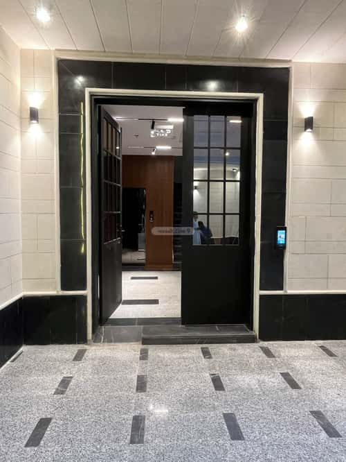 Apartment with 3 Bedrooms Al-Mahdiyah, West Riyadh, Riyadh