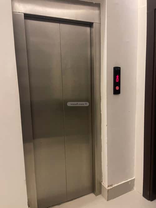 Apartment with 1 Bedroom Al-Ezdihar, North Riyadh, Riyadh