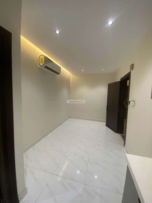 شقة بغرفة الإزدهار، شمال الرياض، الرياض