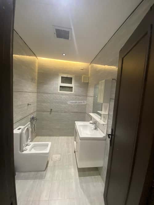 Apartment with 1 Bedroom Al-Ezdihar, North Riyadh, Riyadh